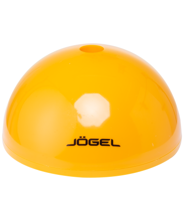 Купить Подставка под шест Jögel JA-230, диаметр 25 см в Бугульме 