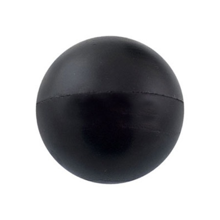 Купить Мяч для метания резиновый 150 гр в Бугульме 