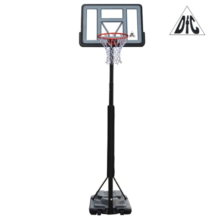 Купить Баскетбольная мобильная стойка 110x75 см в Бугульме 