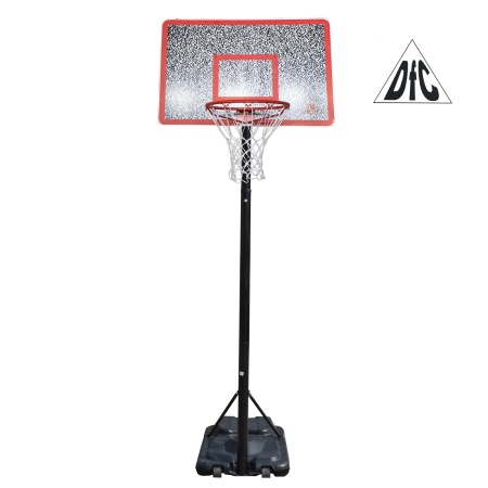 Купить Баскетбольная мобильная стойка 112x72 cm мдф в Бугульме 