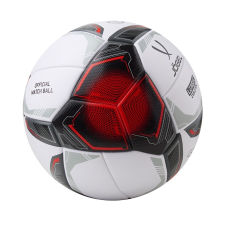 Купить Мяч футбольный Jögel League Evolution Pro №5 в Бугульме 