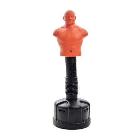 Купить Водоналивной манекен Adjustable Punch Man-Medium TLS-H с регулировкой в Бугульме 