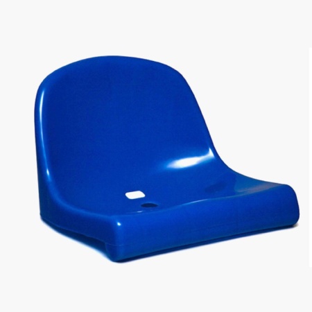 Купить Пластиковые сидения для трибун «Лужники» в Бугульме 